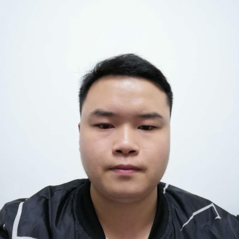 把手给我的第一张照片--红河交友中心