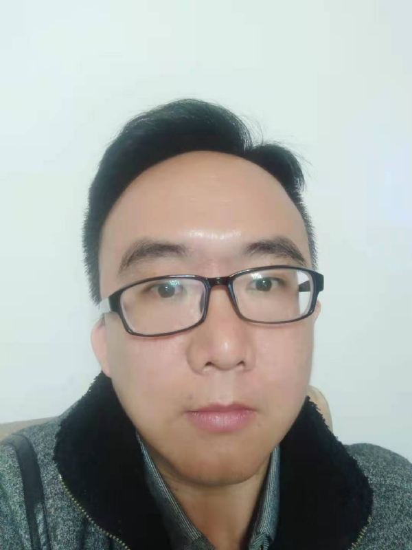 乐乐的第二张照片--红河交友中心