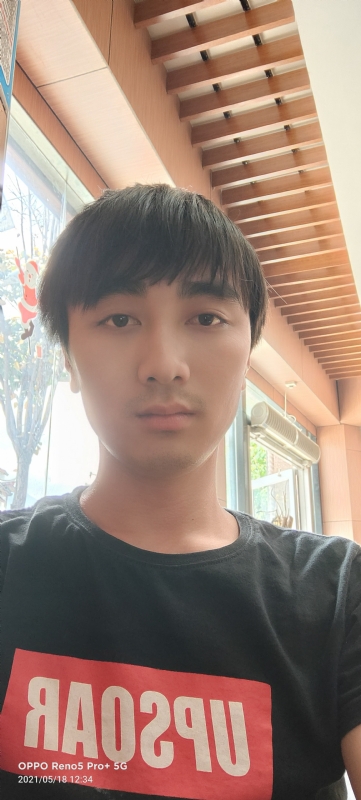 小海的第三张照片--红河交友中心