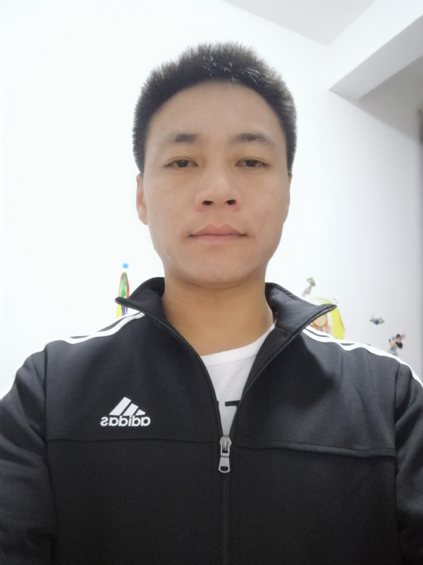 愿得一人心的第一张照片--红河交友中心